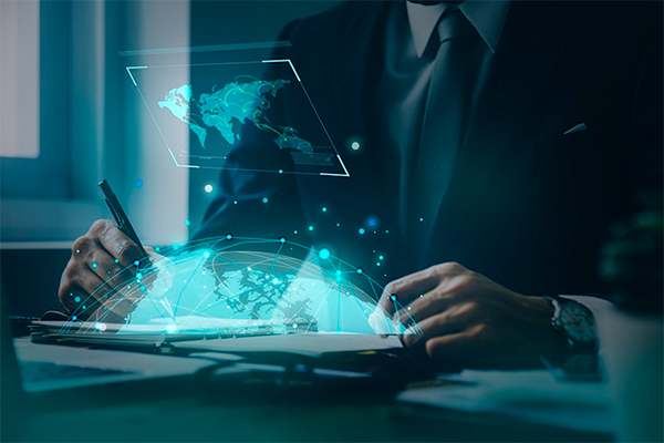 Smart Banking Solutions